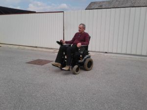 2018 hrvatskiratniveterani 2