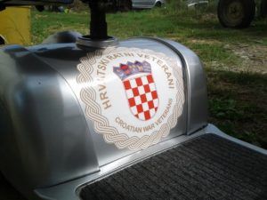 2018 hrvatskiratniveterani 3