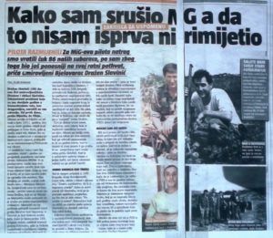 2018 hrvatskiratniveterani 4