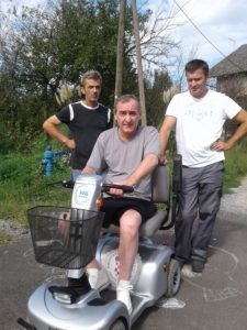 2018 hrvatskiratniveterani 5