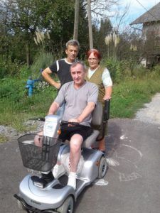 2018 hrvatskiratniveterani 6