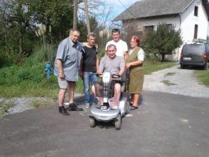 2018 hrvatskiratniveterani 7 1