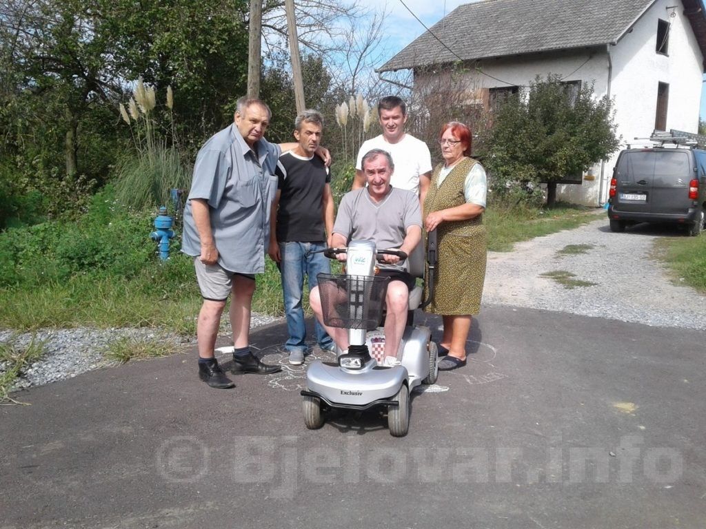 Hrvatski ratni veterani Bjelovar: Skrb i briga svakodnevna su potreba za koju treba osigurati sredstva 2018 hrvatskiratniveterani 7