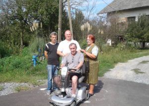 2018 hrvatskiratniveterani 8