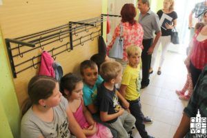 2018 meduraca skola 32