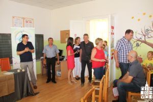 2018 meduraca skola 35