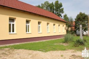 2018 meduraca skola 4