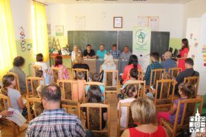 2018 meduraca skola 42