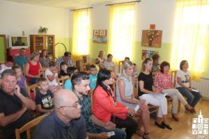 2018 meduraca skola 47