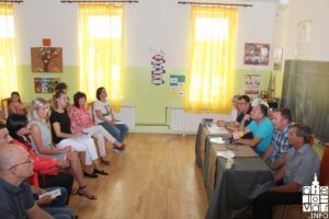 2018 meduraca skola 48