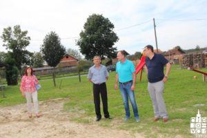 2018 meduraca skola 52