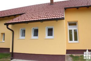 2018 meduraca skola 53