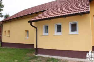 2018 meduraca skola 54