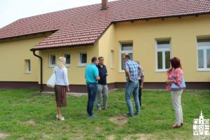 2018 meduraca skola 58