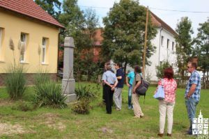 2018 meduraca skola 72