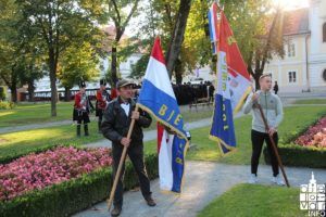 2018 mimohod 13