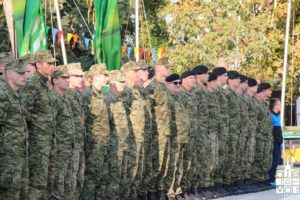 2018 mimohod 242