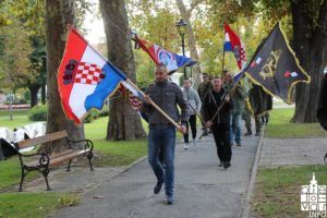 2018 mimohod 279
