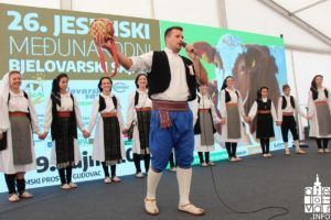 2018 prvi dan sajam 102