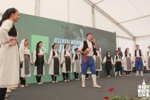 2018 prvi dan sajam 115