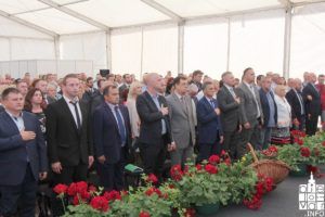 2018 prvi dan sajam 170