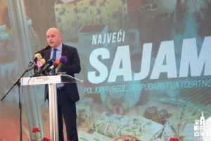 2018 prvi dan sajam 176
