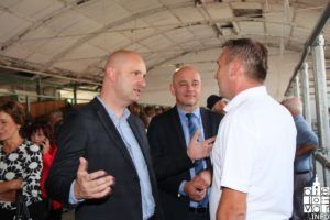 2018 prvi dan sajam 347