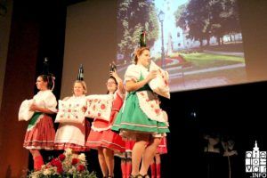 2018 razglednica 100