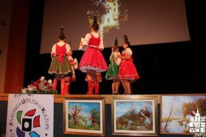 2018 razglednica 104