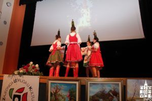 2018 razglednica 105