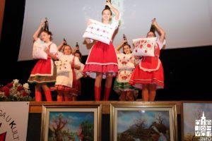 2018 razglednica 110