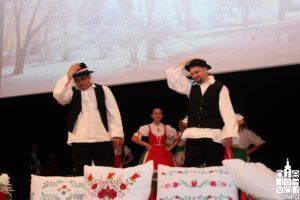 2018 razglednica 115