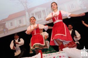 2018 razglednica 132