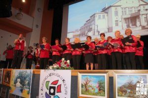 2018 razglednica 139