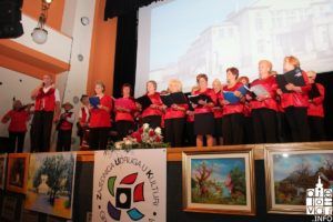 2018 razglednica 141