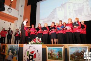 2018 razglednica 143