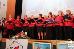 2018 razglednica 145