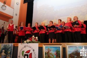 2018 razglednica 149