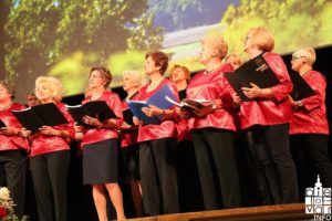 2018 razglednica 154