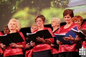 2018 razglednica 155