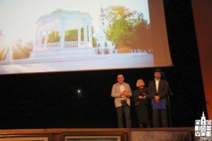 2018 razglednica 160