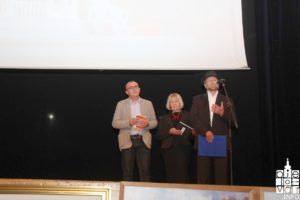 2018 razglednica 165