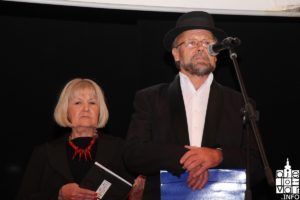 2018 razglednica 168