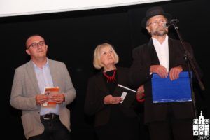 2018 razglednica 170