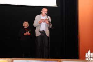 2018 razglednica 174