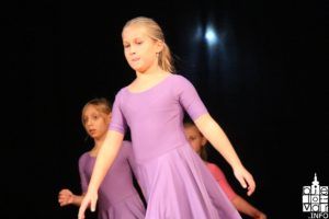 2018 razglednica 188