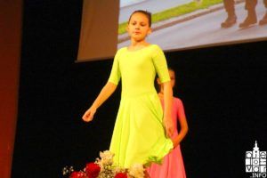 2018 razglednica 190