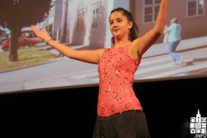 2018 razglednica 207