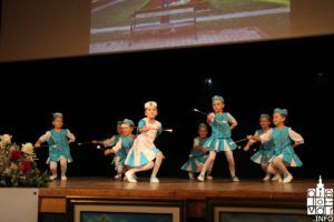 2018 razglednica 227