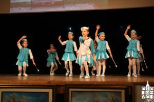 2018 razglednica 231